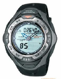 CASIO SPF-60-1AV