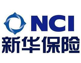 新華保險天津分公司 新華保險天津分公司