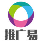 推廣易LOGO