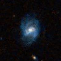 IC 1852