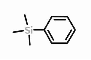 三甲基苯基矽烷