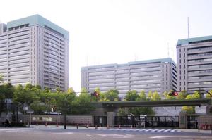 防衛省