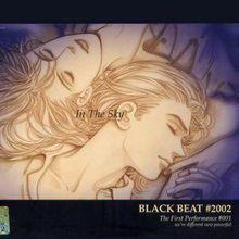 Black beat