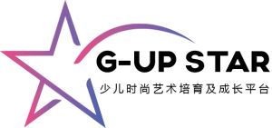 G-UP STAR