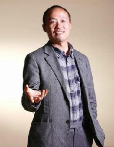 王石[萬科集團創始人、遠大科技集團聯席董事長]