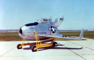 xf-85