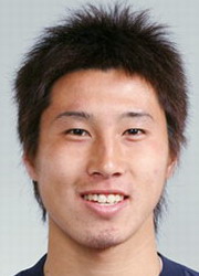 藤本康太