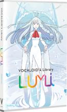 VOCALOID4