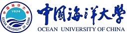 中國海洋大學文學與新聞傳播學院