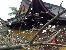 永福寺[浙江杭州寺廟]