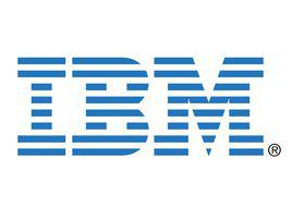 IBM[IT公司-國際商業機器公司]