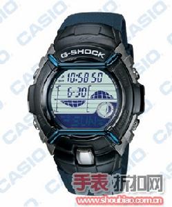 CASIO GL-3100RF-2D