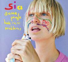 sia