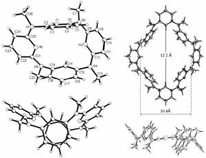 中國科學院化學研究所