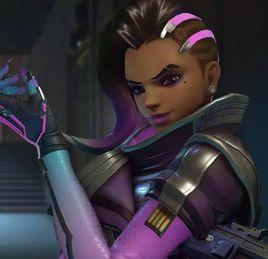 Sombra