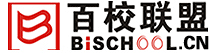 （圖）湖南百校聯盟圖書有限公司