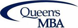 Queen&#39;s MBA