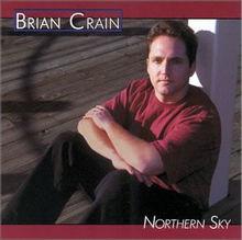 Brian Crain