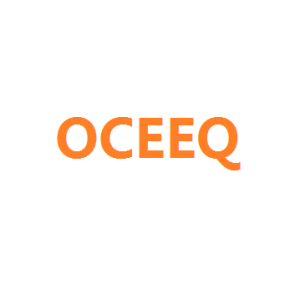 OCEEQ