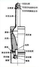 破甲彈