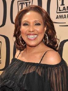 Telma Hopkins