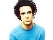 Four Tet