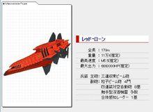 勇者傳說[1992年日本Sunrise公司製作電視動畫]