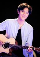 重返20歲[2018年韓東君、胡冰卿主演電視劇]