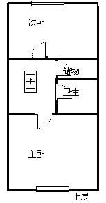 戶型圖