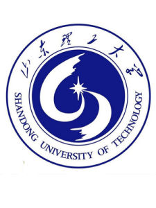 Shandong University of Technology