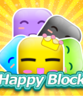 Happy Block