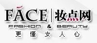 FACE妝點網