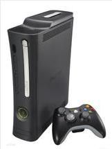 XBOX360