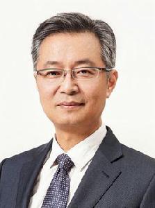 吳曉波[浙江大學管理學院前院長、教授]