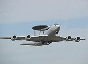 （圖）英國 Sentry AEW1