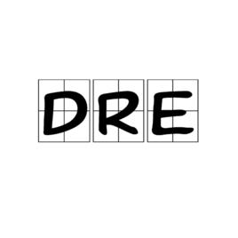 DRE[產品工程師]