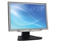 Acer X191Ws