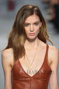 emmy rappe