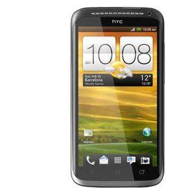 HTC G23