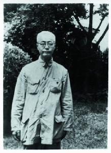 Gu xie-gang