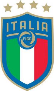 義大利國家男子足球隊