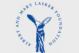 Lasker Award