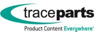 traceparts