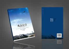 鷹擊長空[黨利奎處女作]