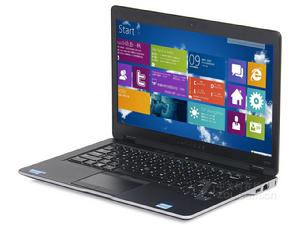 戴爾Latitude E6430u(6430U-101TB)