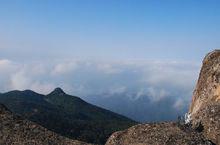 九仙山風景名勝區