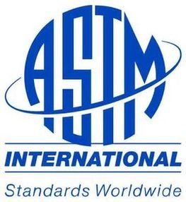 ASTM