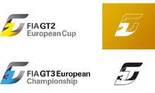 FIA-GT