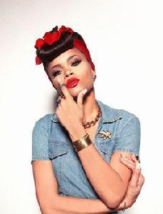 Andra Day