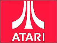 ATARI